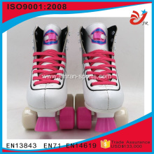 Roller Skate Shoes Price